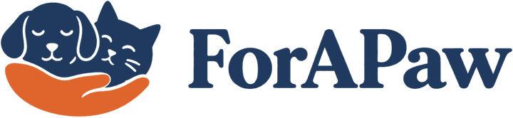 ForAPaw